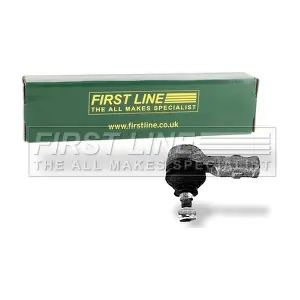 FIRST LINE FTR4118