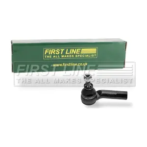 FTR4939 FIRST LINE