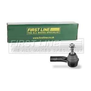 FTR6005 FIRST LINE