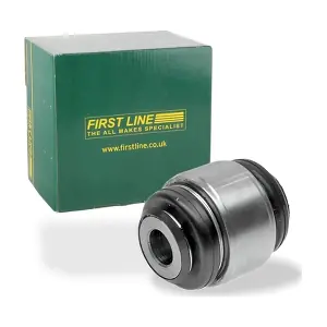 FSK6936 FIRST LINE