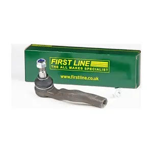 FIRST LINE FTR5110