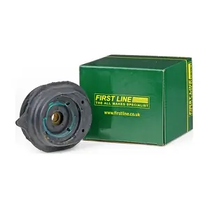 FIRST LINE FSM5108