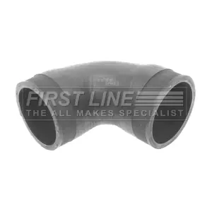 FTH1319 FIRST LINE
