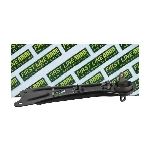 FCA8020 FIRST LINE