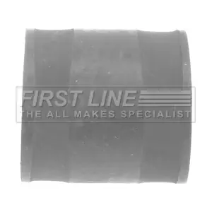 FIRST LINE FTH1400