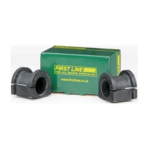 FSK6910K FIRST LINE