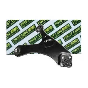 FCA8002 FIRST LINE