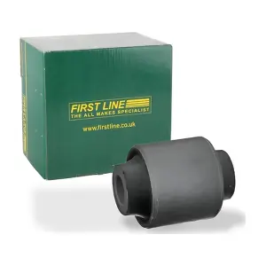 FIRST LINE FSK6169