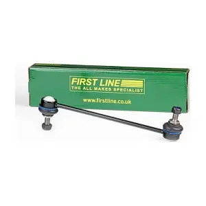 FDL6565 FIRST LINE