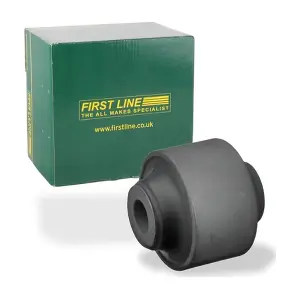 FSK7570 FIRST LINE
