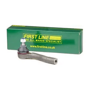 FIRST LINE FTR5276