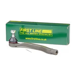FTR5310 FIRST LINE