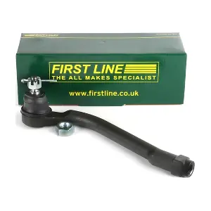 FTR5450 FIRST LINE