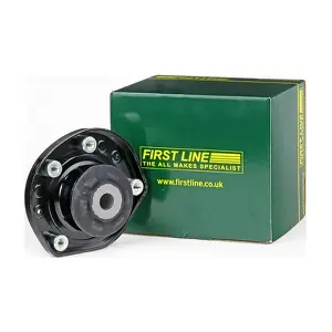 FIRST LINE FSM5303