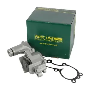 FIRST LINE FWP3085