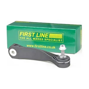 FDL7650 FIRST LINE