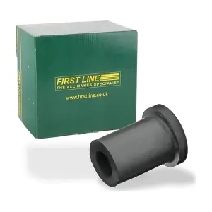 FIRST LINE FSK7525