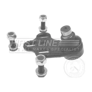 FIRST LINE FBJ5169