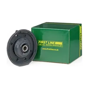 FIRST LINE FSM5354