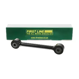 FCA8109 FIRST LINE