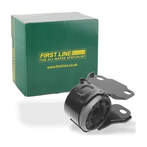 FSK6878 FIRST LINE
