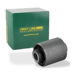 FIRST LINE FSK7925