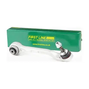 FCA7943 FIRST LINE