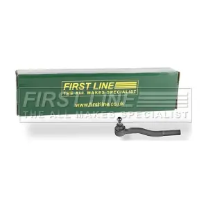 FIRST LINE FTR5648