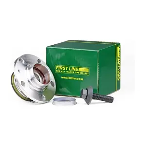FIRST LINE FBK1526