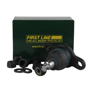 FIRST LINE FBJ5477