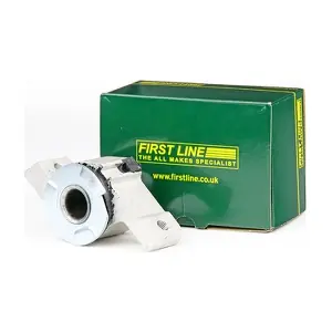 FSK6098 FIRST LINE