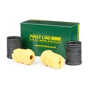 FPK7018 FIRST LINE