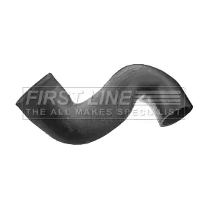 FTH1118 FIRST LINE