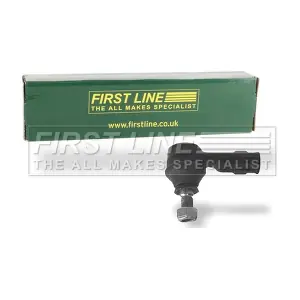 FTR4232 FIRST LINE