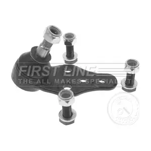 FIRST LINE FBJ5093
