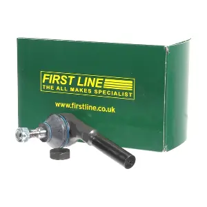 FIRST LINE FTR4183