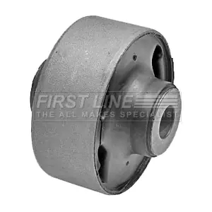 FSK7104 FIRST LINE