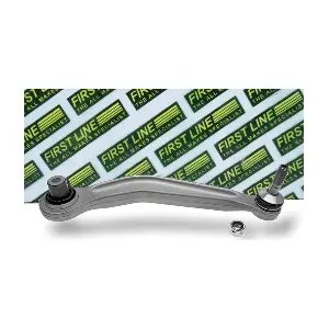 FCA5699 FIRST LINE