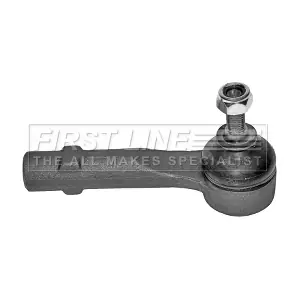 FIRST LINE FTR5506