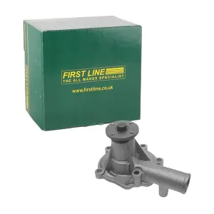 FIRST LINE FWP1373