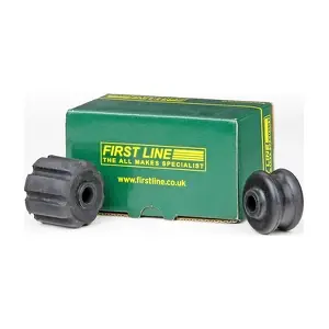 FSM5278 FIRST LINE