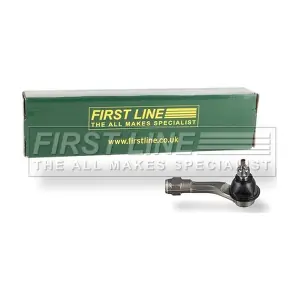 FTR6093 FIRST LINE