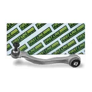 FCA6996 FIRST LINE