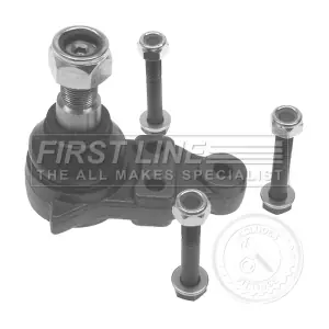 FIRST LINE FBJ5137