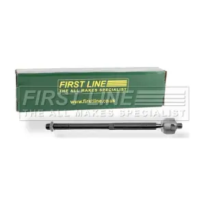 FIRST LINE FTR5630