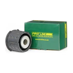 FSK6610 FIRST LINE
