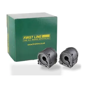FSK8071K FIRST LINE