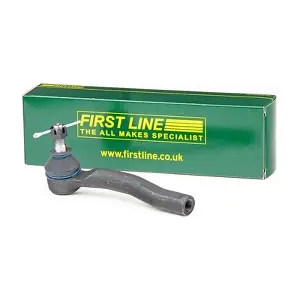 FIRST LINE FTR5443