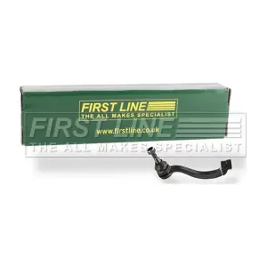 FTR6084 FIRST LINE