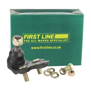 FIRST LINE FBJ5236